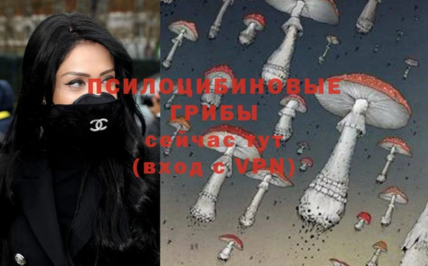 прущая мука Алексеевка