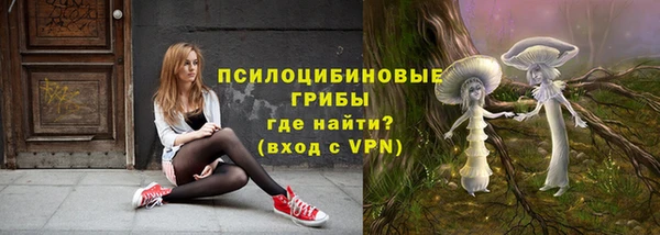 а пвп мука Алексин