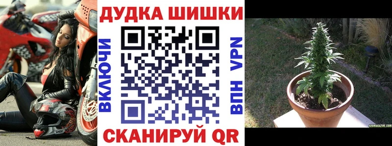 hydra маркетплейс  Артёмовск  Каннабис планчик 